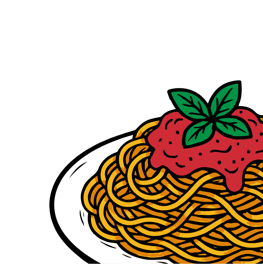PastaWay-what-is